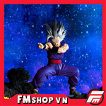 (JPV) DRAGON BALL BLOOD OF SAIYANS SON GOHAN BEAST