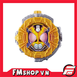 (JPV) DX AGITO RIDE WATCH 2ND