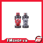 (JPV) DX PHOENIX ROBOT FULL BOTTLE 2ND