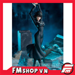 (JPV) ESPRESTO SHAPELY FUBUKI OF JIGOKU