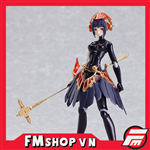 (JPV) FIGMA 085 METIS 2ND