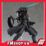 (JPV) FIGMA 517-DX BONDREWD ASCENDING TO THE MORNING STAR