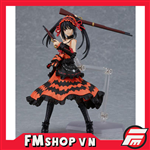 (JPV) FIGMA 585 KURUMI TOKISAKI