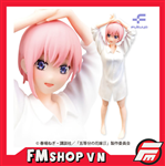 (JPV) FUKUYA FASCINITY FIGURE ICHIKA -HE SHIRT-