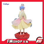 (JPV) FURYU RE: ZERO REM LITTLE RABBIT GIRL VER