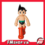 (JPV) MAFEX NO.145 MAFEX ASTRO BOY VER.1.5