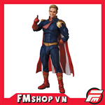 (JPV) MAFEX NO.151 MAFEX HOMELANDER 