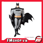 (JPV) MAFEX THE NEW BATMAN ADVENTURES