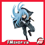 MAXIMATIC RIMURU TEMPEST TENSEI SHITARA SLIME