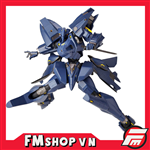 (JPV) MUV-LUV SUPER HORNET F-18E/F BLACK KNIVES 4 LIKE NEW