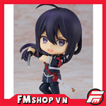 (JPV) NENDOROID 1007 TOUKEN RANBU NAMAZUO TOSHIRO