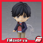 (JPV) NENDOROID 1082 BANANA FISH EIJI OKUMURA