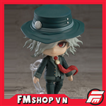 (JPV) NENDOROID 1158 EDMOND DANTES: ASCENSION VER DX VER