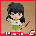 (JPV) NENDOROID 1536 KAGOME HIGURASHI 