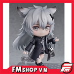 (JPV) NENDOROID 1598 LAPPLAND