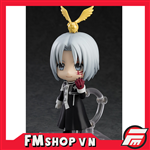 NENDOROID 1614 ALLEN WALKER