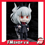 (JPV) NENDOROID 1622 HELLTAKER LUCIFER