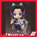 (JPV) NENDOROID 1655 KIMETSU NO YAIBA SHINOBU KOCHO