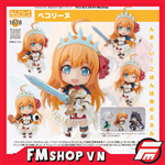 (JPV) NENDOROID 1678 PECORINE