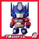 (JPV) NENDOROID 1765 OPTIMUS PRIME (G1 VER) 2ND