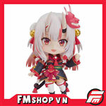 (JPV) NENDOROID 1951 HOLOLIVE NAKIRI AYAME