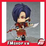 (JPV) NENDOROID 554 DRAMATICAL MURDER KOUJAKU LIKE NEW