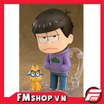 (JPV) NENDOROID 638 ICHIMATSU MATSUNO LIKE NEW