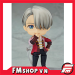 (JPV) NENDOROID 741 VICTOR NIKIFOROV