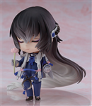 (JPV) NENDOROID 827 TOUKEN RANBU JUZUMARU TSUNETSUGU