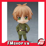 (JPV) NENDOROID 881 UK HETALIA THE WORLD