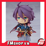 (JPV) NENDOROID 938 TOUKEN RANBU KASEN KANESADA