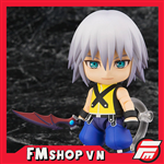 (JPV) NENDOROID 984 KINGDOM HEARTS RIKU