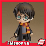 (JPV) NENDOROID 999 HARRY POTTER