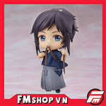 (JPV) NENDOROID CO-DE: YAMATONOKAMI YASUSADA -HANAMARU-