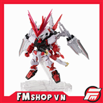 (JPV)NXEDGE STYLE ASTRAY RED DRAGON