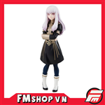 (JPV) POP UP PARADE FIRE EMBLEM: LYSITHEA VON CORDELIA