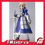 (JPV) REVOLTECH FATE SABER