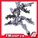 (JPV) REVOLTECH MUV-LUV TERMINATOR SCARLET TWIN MACHINE