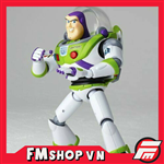 (JPV) REVOLTECH NO 011 TOY STORY BUZZ LIGHTYEAR