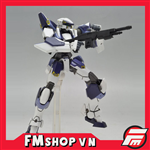 (JPV) REVOLTECH YAMAGUCHI - ARX-7 ARBALEST 81 LIKE NEW