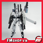 (JPV) ROBOT SPIRIT FULL ARMOR UNICORN GUNDAM 2ND