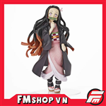 (JPV) SEGA SPM NEZUKO 2ND