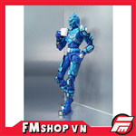 (JPV) SHF IMAGIN URATAROS