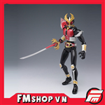 (JPV) SHF KAMEN RIDER AGITO FLAME FORM 2ND