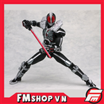 (JPV) SHF KAMEN RIDER FAIZ ACCEL FORM 2ND