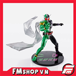 SHF (SKC) KAMEN RIDER W 2.0 (FUUTO PI ANIMATED VER) 2ND