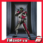 (JPV) SIC SOUL KAMEN RIDER DECADE LIKE NEW