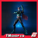 (JPV) SIC VOL 69 KAMEN RIDER 2