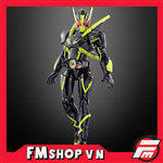  SODO KAMEN RIDER ZERO ONE SHINING HOPPER