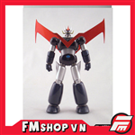 (JPV) SRC GREAT MAZINGER 2ND